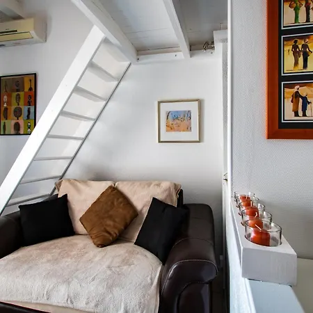 L'intimate Sahara - Piscine - Tennis - Clim Агд