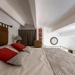 Apartment L'intimate Sahara - Piscine - Tennis - Clim
