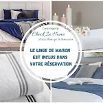 L'intimate Sahara - Piscine - Tennis - Clim Apartment *