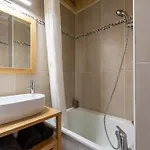 Apartment L'intimate Sahara - Piscine - Tennis - Clim *